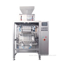 Automatic Lane Sachet Packing Machine/Pouch Filling Machine